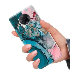 etui-do-xiaomi-poco-f2-pro-case-marmurki-top-wzory