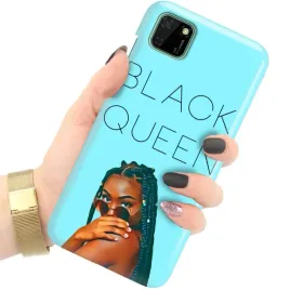 etui-grube-2mm-do-huawei-y5p-mlodziezowe-top-wzory