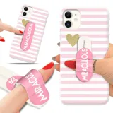 etui-uchwyt-do-iphone-11-patterny-modne-wzory