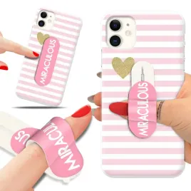 etui-uchwyt-do-iphone-11-patterny-modne-wzory