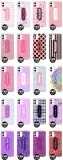etui-uchwyt-do-iphone-11-patterny-modne-wzory-kolor-wielokolorowy
