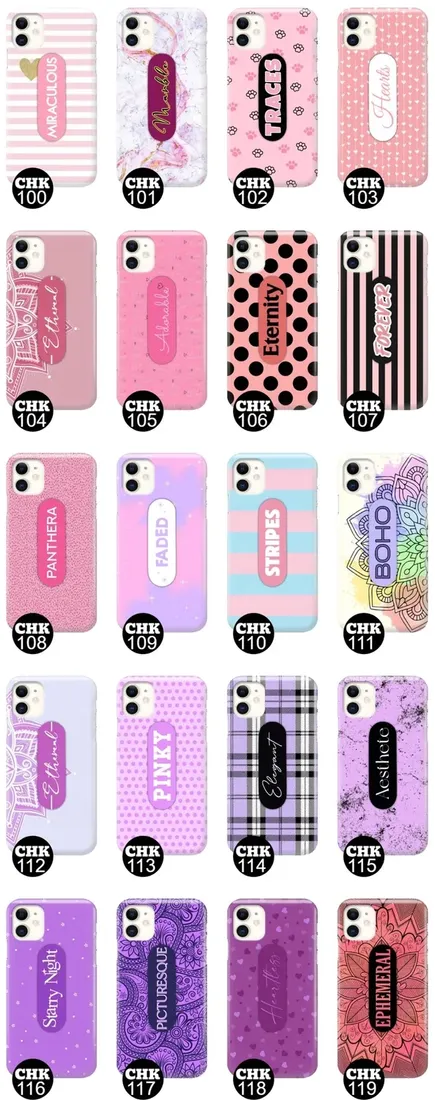 etui-uchwyt-do-iphone-11-patterny-modne-wzory