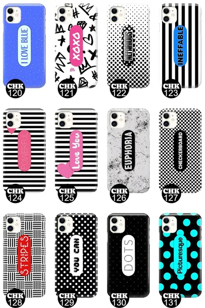 etui-uchwyt-do-iphone-11-patterny-modne-wzory-typ-plecki