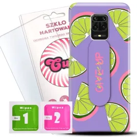 etui-uchwyt-9h-do-xiaomi-redmi-note-9s-top-wzory