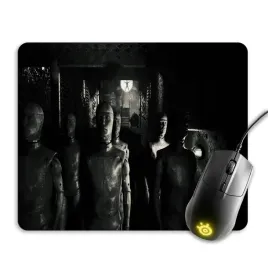 podkladka-pod-mysz-22x18cm-motyw-layers-of-fear-wz