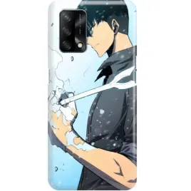 etui-do-oppo-a74-4g-case-super-sonico-anime-wzory