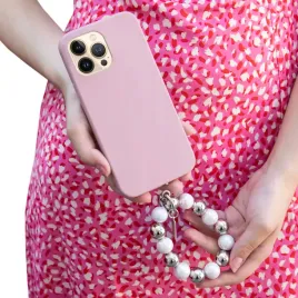 etui-mat-roz-quick-korale-do-iphone-13-pro-max