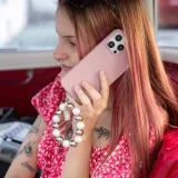 etui-mat-roz-quick-korale-do-iphone-13-pro-max-stan-nowy