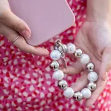 etui-mat-roz-quick-korale-do-iphone-13-pro-max-dedykowany-model-iphone-13-pro-max