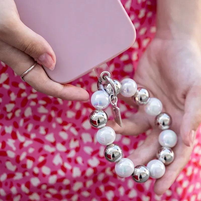 etui-mat-roz-quick-korale-do-iphone-13-pro-max