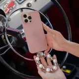 etui-mat-roz-quick-korale-do-iphone-13-pro-max-przeznaczenie-apple