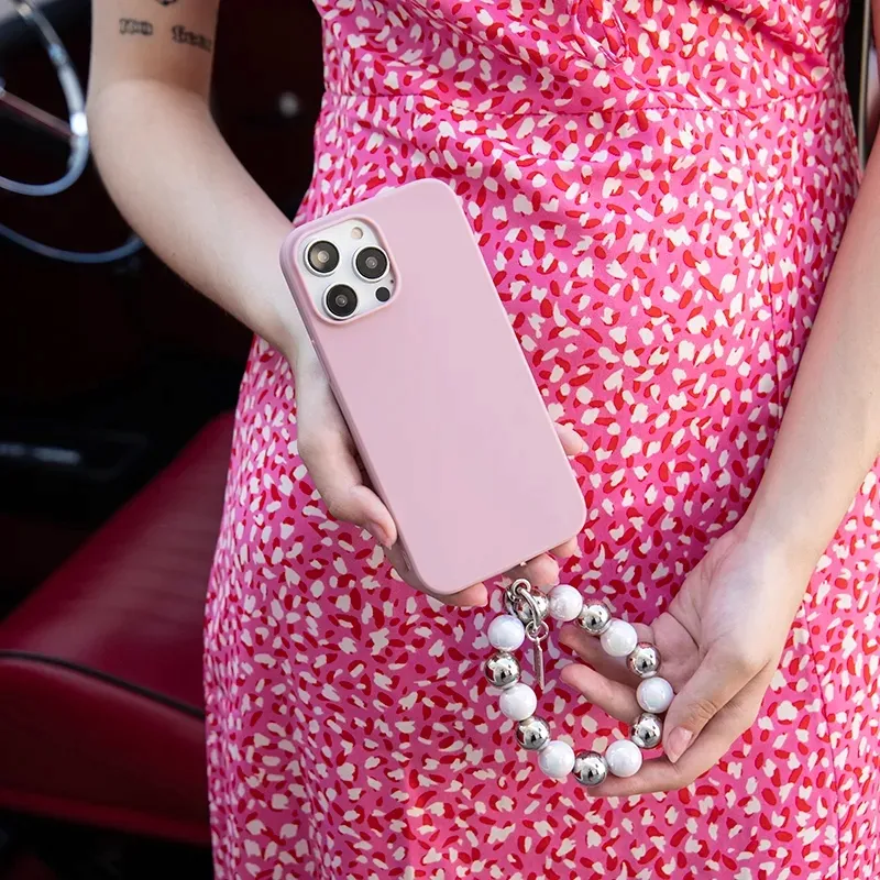 etui-mat-roz-quick-korale-do-iphone-13-pro-max