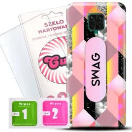 etui-uchwyt-9h-do-xiaomi-redmi-note-9-pro-wzory