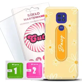 etui-uchwyt-9h-do-motorola-g9-kobiece-top-wzory
