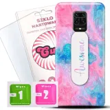 etui-uchwyt-9h-do-xiaomi-redmi-note-9-pro-max-wz