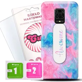 etui-uchwyt-9h-do-xiaomi-redmi-note-9-pro-max-wz