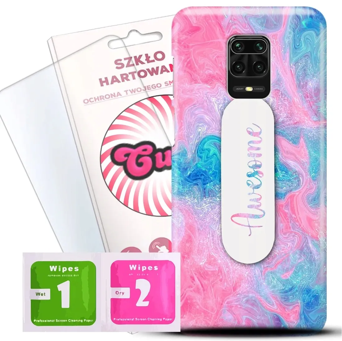 etui-uchwyt-9h-do-xiaomi-redmi-note-9-pro-max-wz