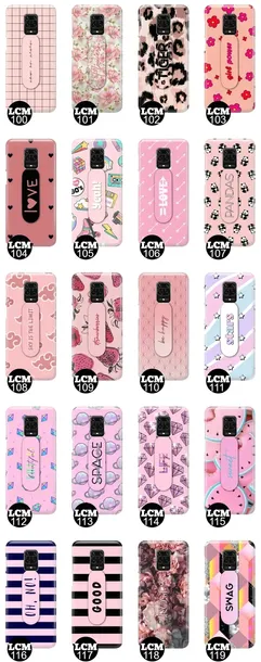 etui-uchwyt-9h-do-xiaomi-redmi-note-9-pro-max-wz-typ-plecki