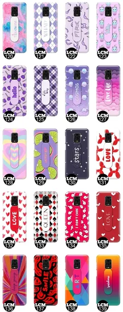 etui-uchwyt-9h-do-xiaomi-redmi-note-9-pro-max-wz-material-tworzywo-sztuczne