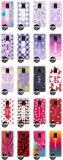 etui-uchwyt-9h-do-xiaomi-redmi-note-9-pro-max-wz-material-tworzywo-sztuczne
