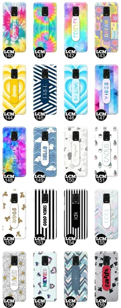 etui-uchwyt-9h-do-xiaomi-redmi-note-9-pro-max-wz-funkcje-pochlanianie-wstrzasow
