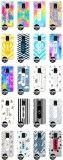 etui-uchwyt-9h-do-xiaomi-redmi-note-9-pro-max-wz-funkcje-pochlanianie-wstrzasow