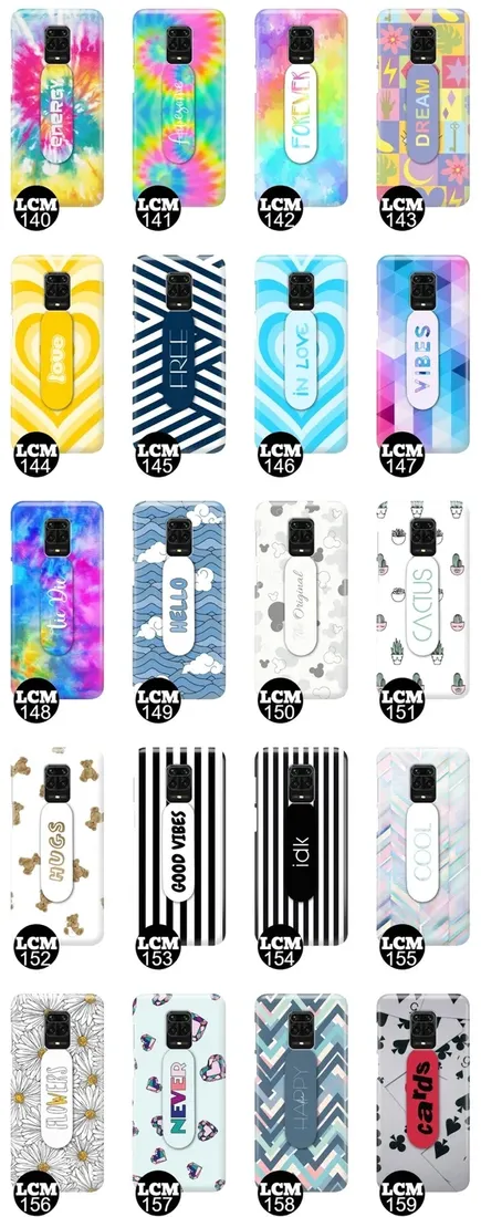 etui-uchwyt-9h-do-xiaomi-redmi-note-9-pro-max-wz