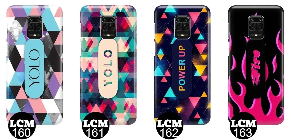 etui-uchwyt-9h-do-xiaomi-redmi-note-9-pro-max-wz