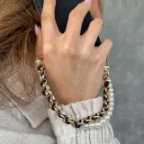 zestaw-etui-blink-lancuszek-do-iphone-13-pro-max-przeznaczenie-apple