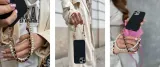 zestaw-etui-blink-lancuszek-do-iphone-13-pro-max-kolor-czarny
