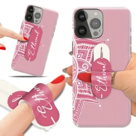 etui-uchwyt-do-iphone-13-pro-max-patterny-wzory