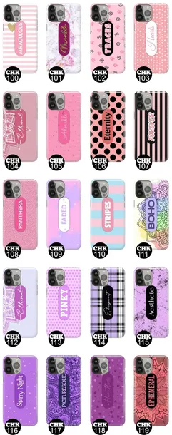 etui-uchwyt-do-iphone-13-pro-max-patterny-wzory-kolor-wielokolorowy