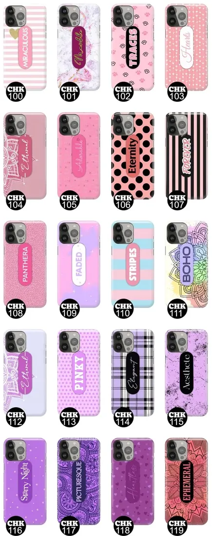 etui-uchwyt-do-iphone-13-pro-max-patterny-wzory