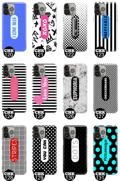 etui-uchwyt-do-iphone-13-pro-max-patterny-wzory-typ-plecki