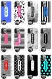 etui-uchwyt-do-iphone-13-pro-max-patterny-wzory-typ-plecki