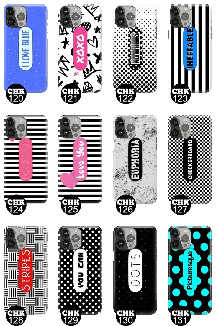 etui-uchwyt-do-iphone-13-pro-max-patterny-wzory