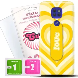 etui-uchwyt-9h-do-motorola-g9-modne-top-wzory