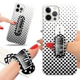 etui-uchwyt-do-iphone-12-pro-patterny-top-wzory