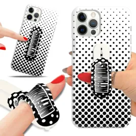 etui-uchwyt-do-iphone-12-pro-patterny-top-wzory
