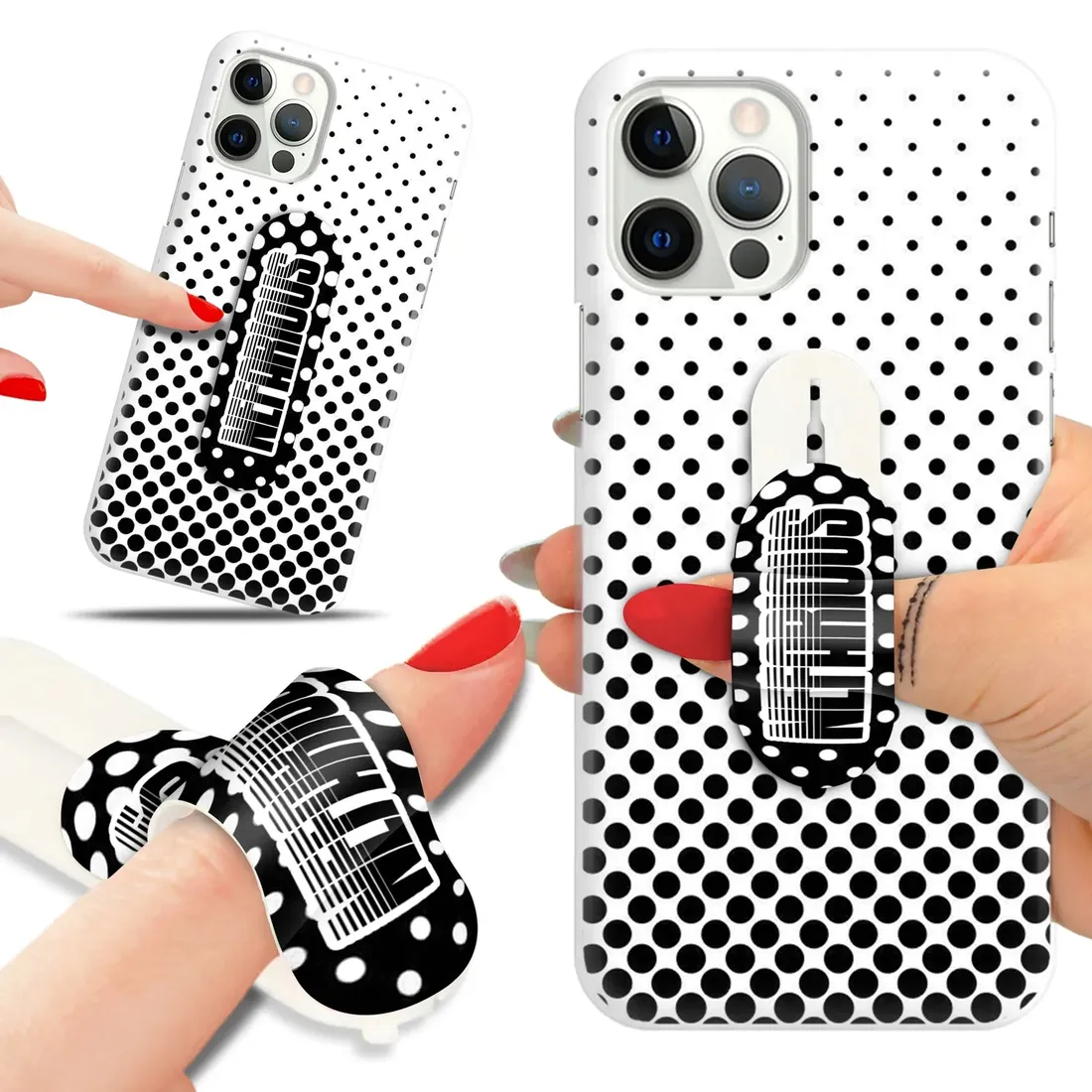 etui-uchwyt-do-iphone-12-pro-patterny-top-wzory