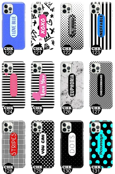 etui-uchwyt-do-iphone-12-pro-patterny-top-wzory-typ-plecki