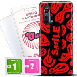 etui-uchwyt-9h-do-motorola-edge-plus-modne-wzory