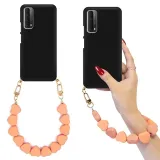 etui-mat-lancuszek-serca-do-huawei-p-smart-2021
