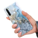 etui-do-xiaomi-redmi-note-8t-case-marmurki-wzory