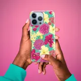 etui-do-xiaomi-redmi-note-8t-case-marmurki-wzory-stan-nowy