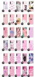 etui-do-xiaomi-redmi-note-8t-case-marmurki-wzory-przeznaczenie-xiaomi