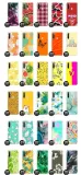 etui-do-xiaomi-redmi-note-8t-case-marmurki-wzory-typ-plecki