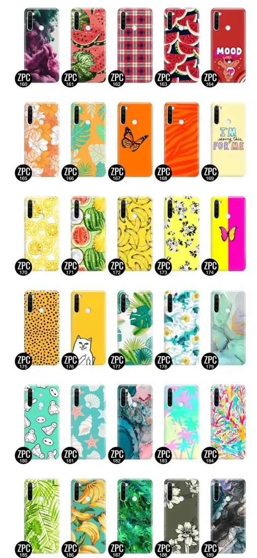 etui-do-xiaomi-redmi-note-8t-case-marmurki-wzory