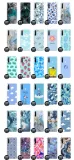 etui-do-xiaomi-redmi-note-8t-case-marmurki-wzory-material-tworzywo-sztuczne