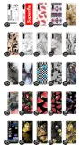etui-do-xiaomi-redmi-note-8t-case-marmurki-wzory-waga-z-opakowaniem-0-01-kg